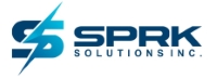 SPRK Solutions